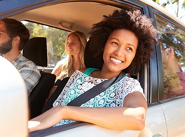 Cheap Taxi Service